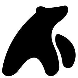 bearbiceps logo