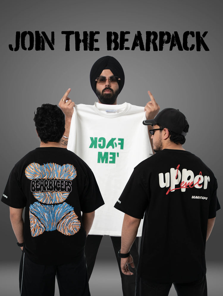 Bearbiceps banner on bearbiceps.com MOBILE