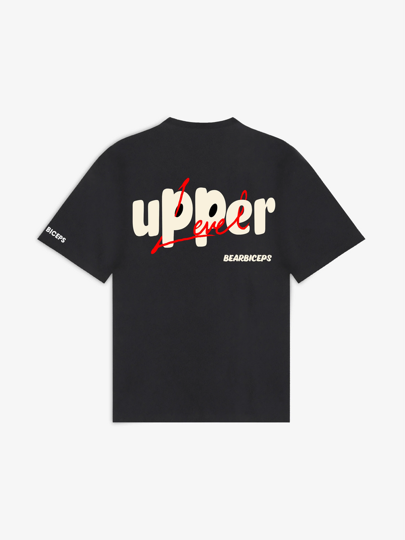 OG BLACK TEE